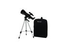 Celestron Travel Scope 70 Refraktor