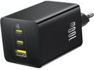 Baseus EnerFill Fastcharger 2C+U 100W