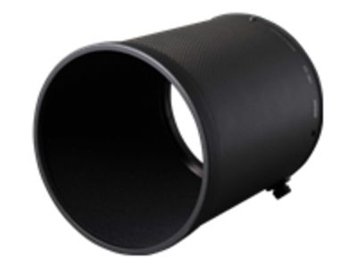 Nikon HK-35 Lens Hood