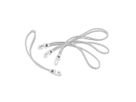 Avenger Set of 16 Bungee Cords