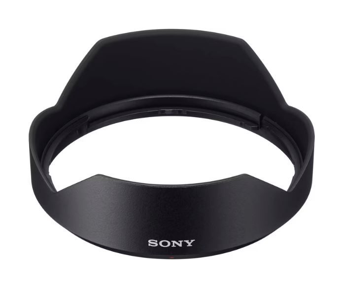 Sony ALC-SH162 Pare-soleil SEL-20F18G