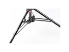 Manfrotto VR Alu Complete Stand