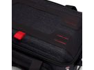 Manfrotto PRO Light Cineloader Small