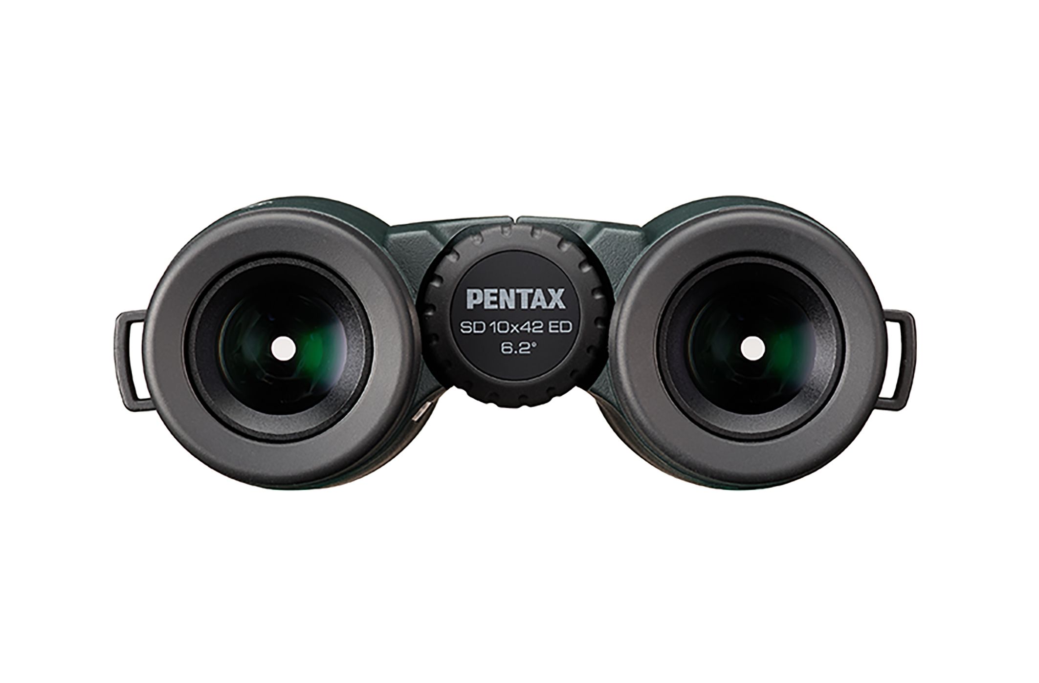 Pentax Fernglas SD 10x42 ED