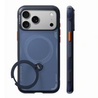 Torras Ostand Air iP18 Pro Deep Blue