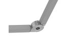 Avenger FoldAway Frame Compact 366x366cm
