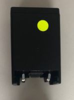 Fujifilm AC Adaptor X-T4