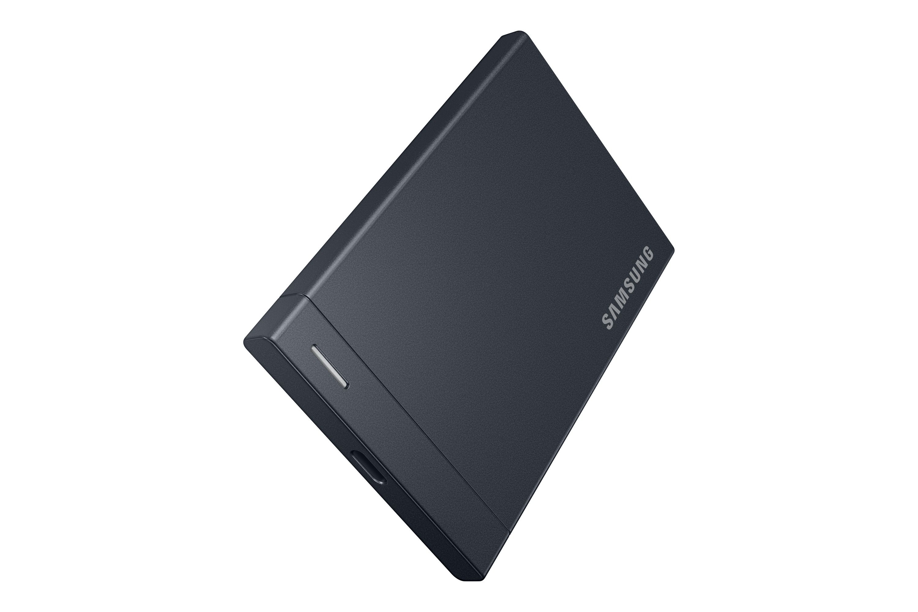 Samsung Portable SSD P9 2TB USB 4.0