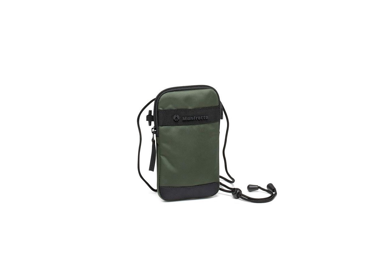 Manfrotto Street Crossbody Pouch