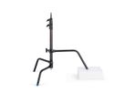 Avenger C-Stand 18 Sliding Leg 180cm Blk