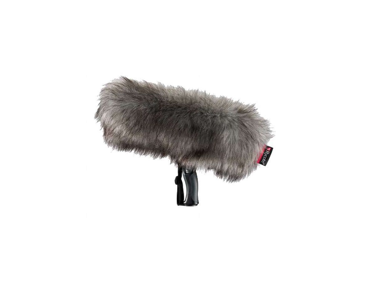 Rycote Nano-Shield Kit NS4-DB