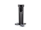 Avenger Large Brake Base Black