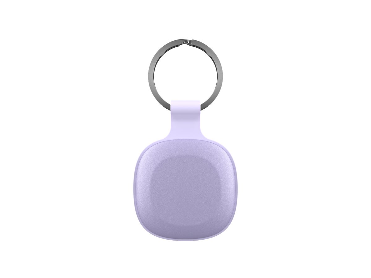 Fresh 'n Rebel Smart Finder Dreamy Lilac