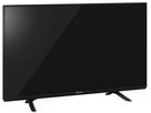 Panasonic 40" LED Full HD TV 40FSW404