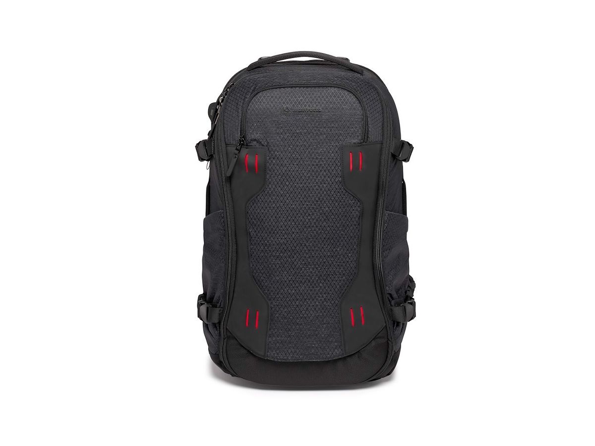Manfrotto PL Flexloader backpack L