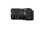 Canon EOS R6 V + RF 20-50mm f/4L IS USM
