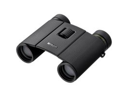 Nikon 10x25 Sporstar EX II