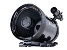 Celestron Anneau chauffant 5"