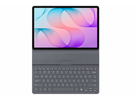 Samsung Tab S12+ Cover Keyboard Slim CH