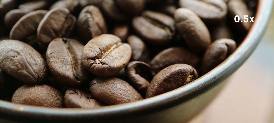 Canon EF-M 28mm f/3.5 IS STM Makro