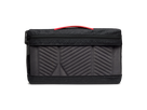 Manfrotto Pro Light Cineloader Dividers