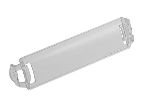 Nikon SZ-1 support pour filtres