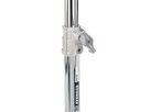 Avenger C-Stand 16 Steel 160cm Silver