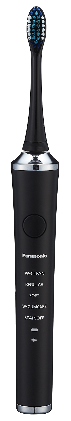 Panasonic Schallzahnbürste DP 52