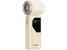 Verbatim AirJet Handheld Fan White