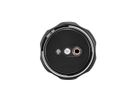 Manfrotto MOVE Quick Release System