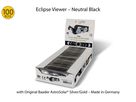 Baader AstroSolar Viewer 100pcs Black