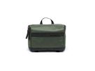 Manfrotto Street Waist Bag