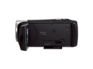 Sony HDR-PJ410 Handycam