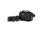 Lowepro Trekker Lite HP 100 Black (GRL)