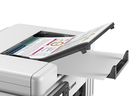 Canon MAXIFY GX6550 Inkjet MF-Printer