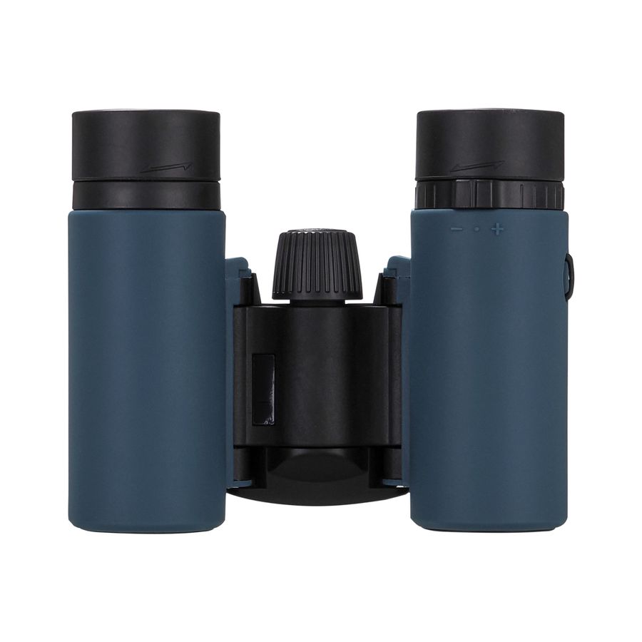 OM System 8x21 RC II WP blue