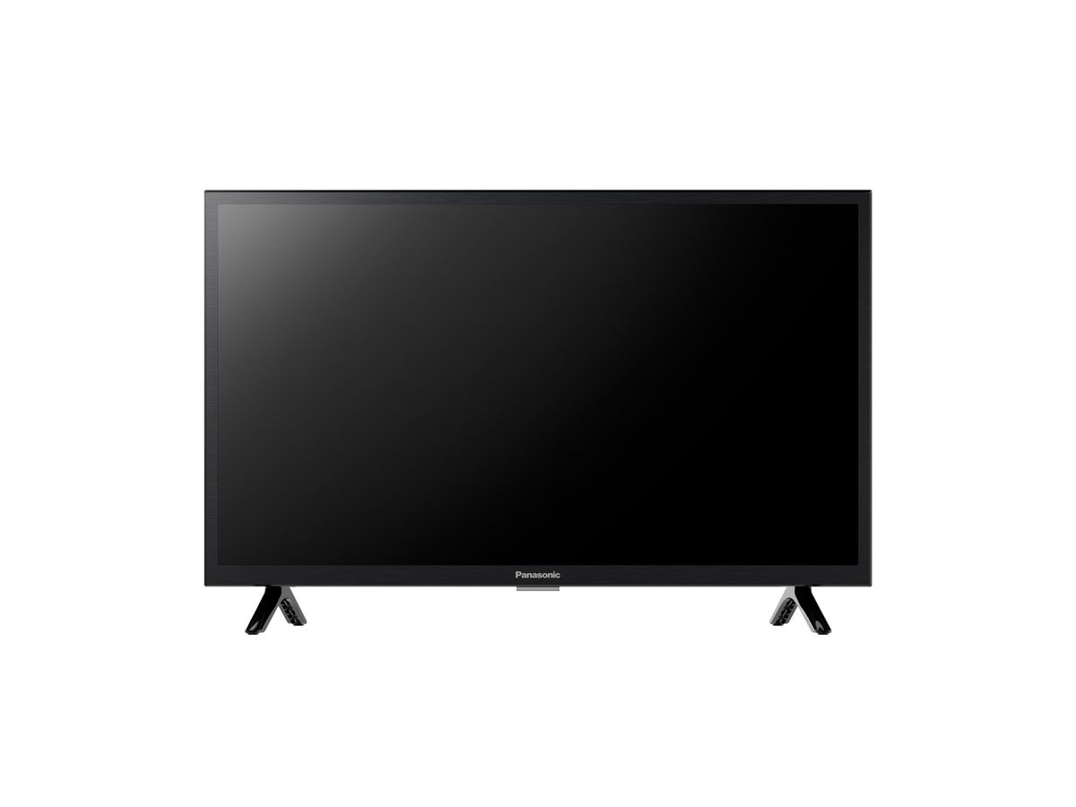 Panasonic 24" LED TV TX-24LSW504