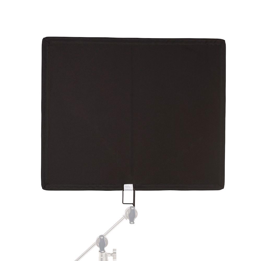 Avenger 36"x30" Meat Axe Flag