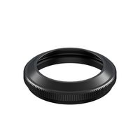 Fujifilm Sonnenblende XF27mm F 2.8