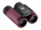 Olympus 8x21 RC II WP Magenta