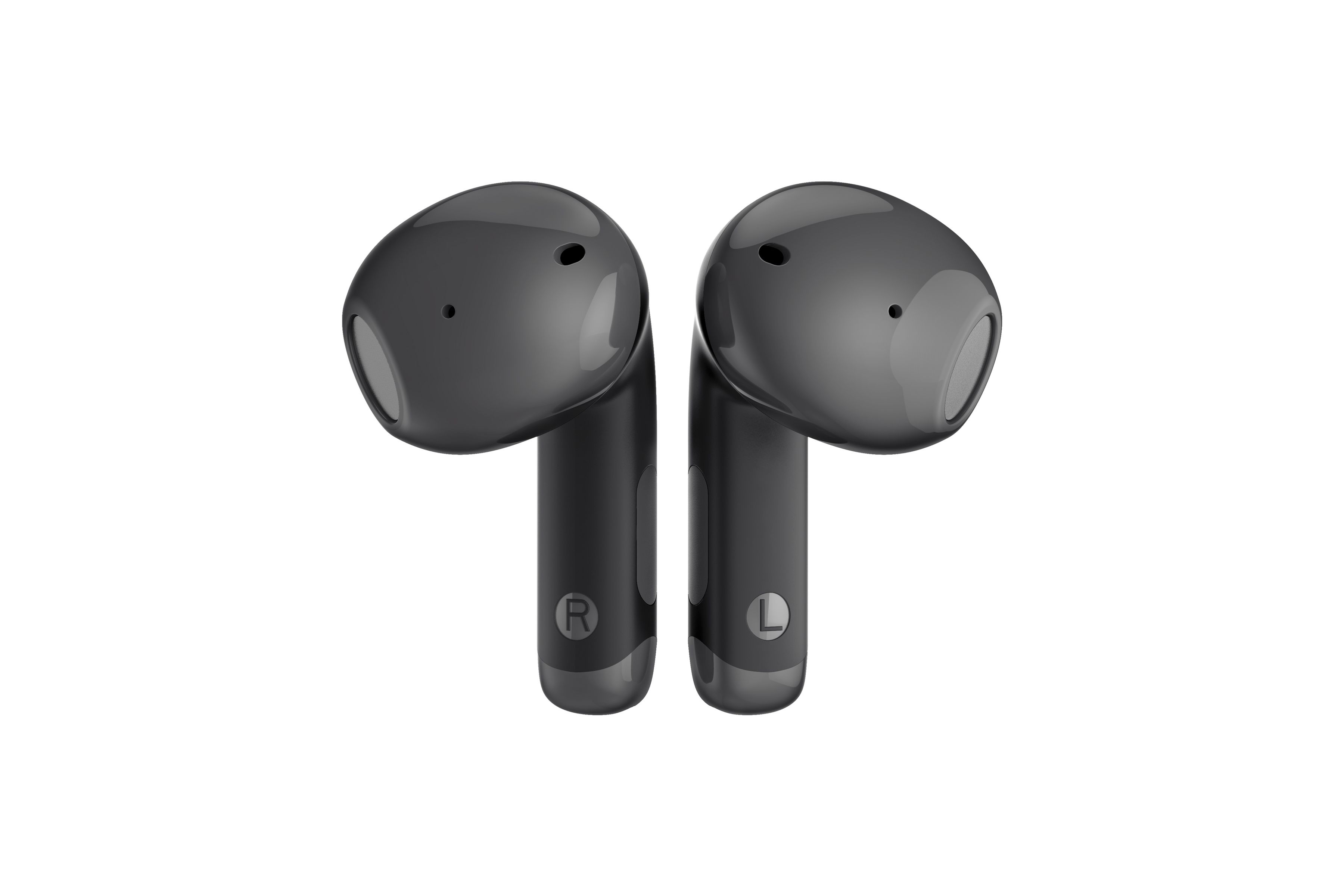 Fresh 'n Rebel Twins Core 2 Storm Grey