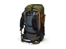 Lowepro PhotoSport X BP 35L AW GreenLine