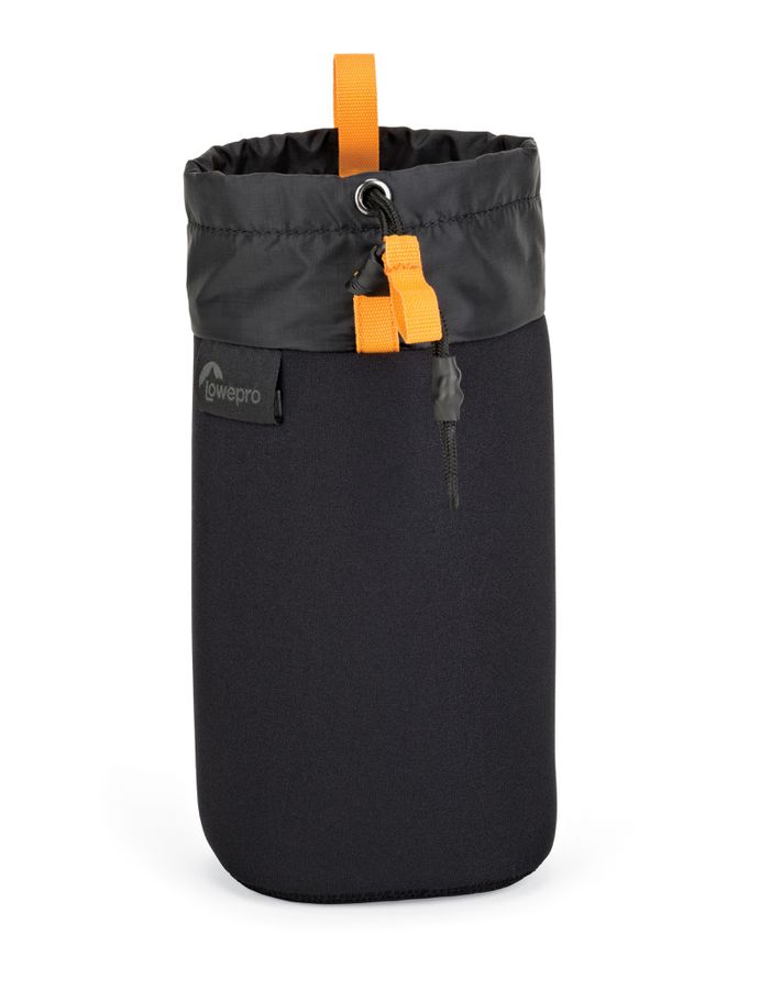 Lowepro ProTactic sachet de bouteille