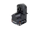 Celestron focus-moteur