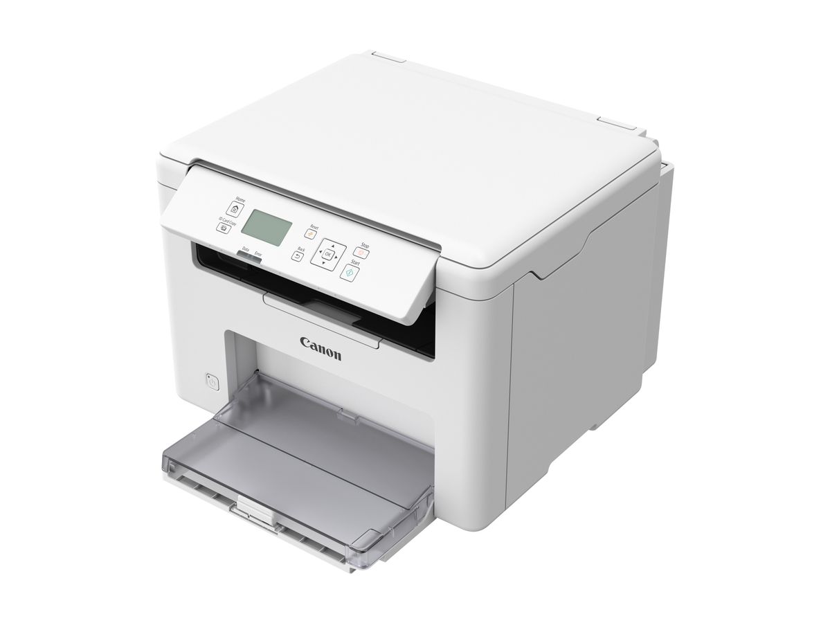Canon i-SENSYS MF272dw II B/W Laser