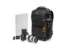 Lowepro Fastpack BP 250 AW III schwarz