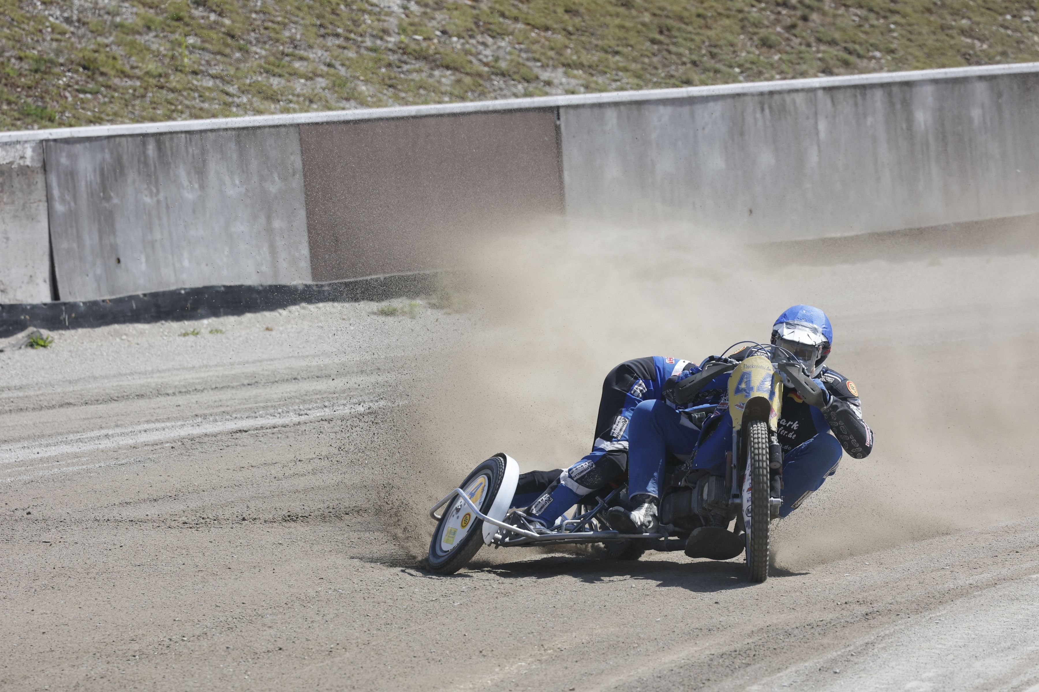 Canon EOS R6 + 24-105mm 4-7.1 IS STM