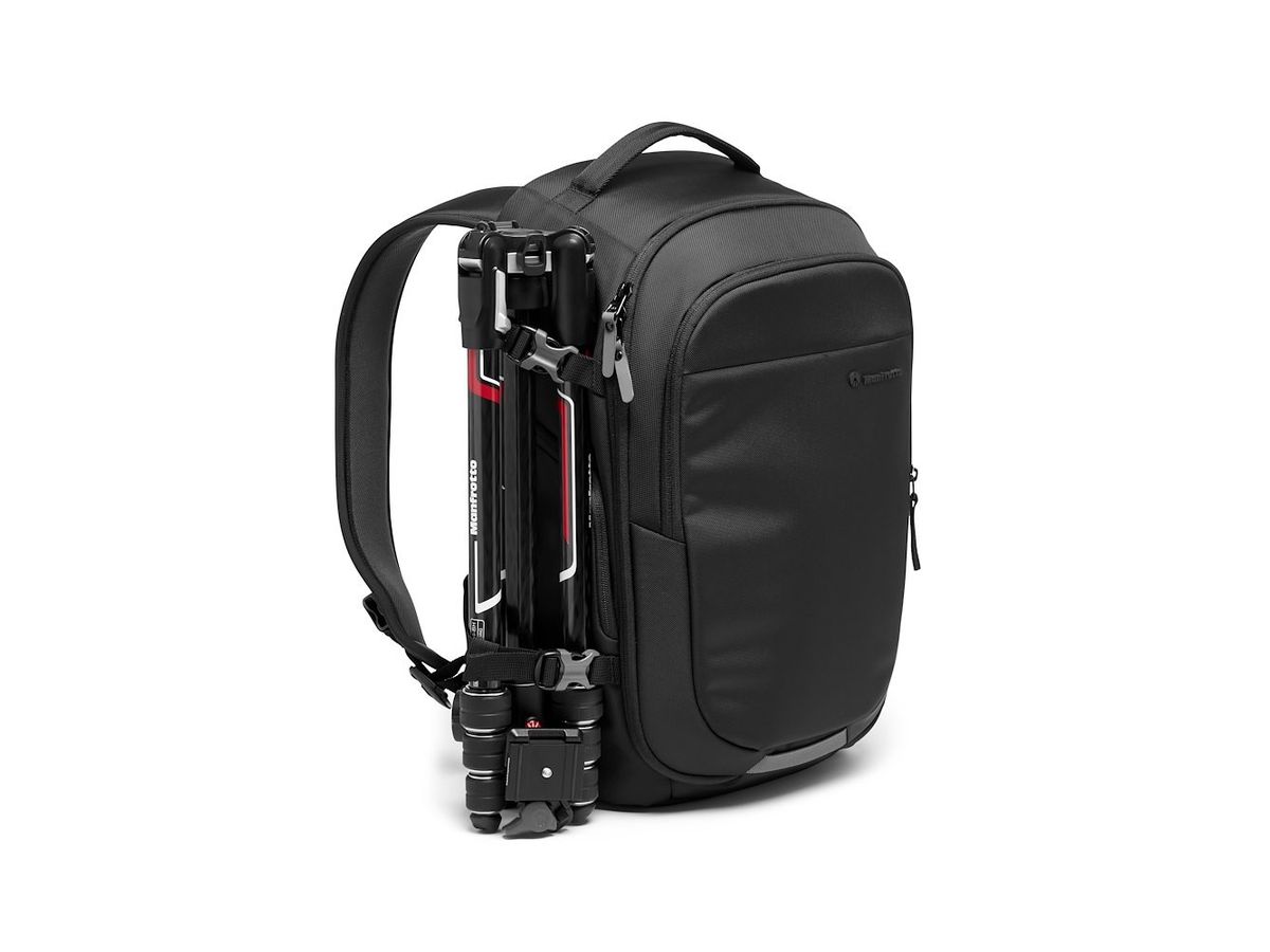 Manfrotto Advanced Gear Backpack M III