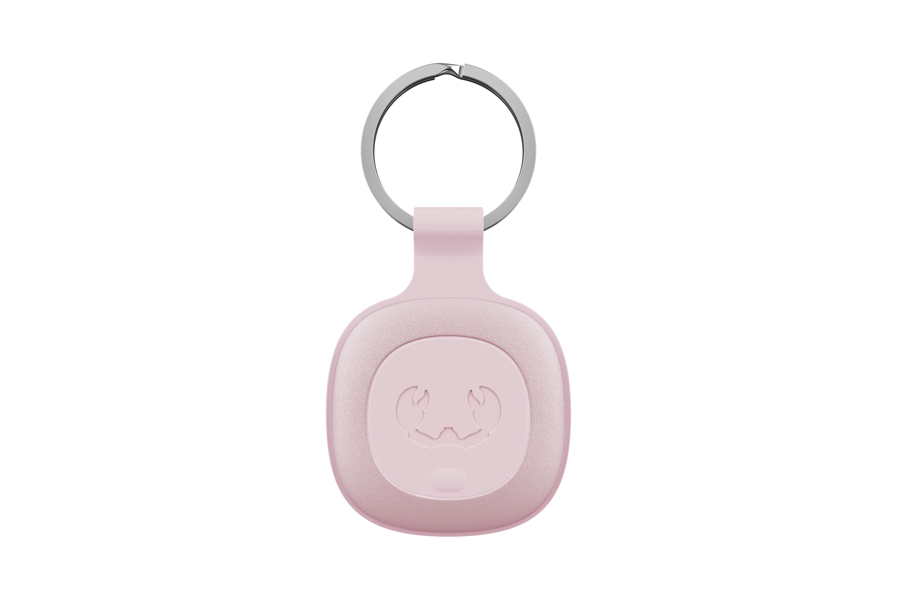 Fresh 'n Rebel Smart Finder Pastel Pink