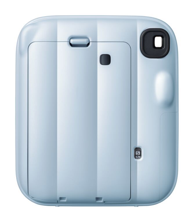 Fujifilm Instax Mini 13 Blue